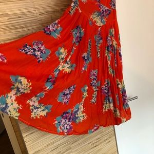 eshakti Dresses - retro eshakti dress eshakti Dresses - retro eshakti dress